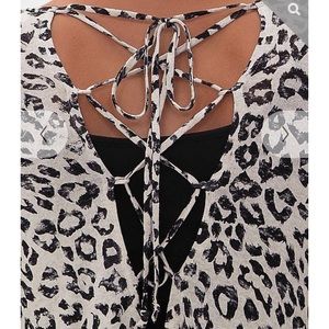 Daytrip short sleeve shirt