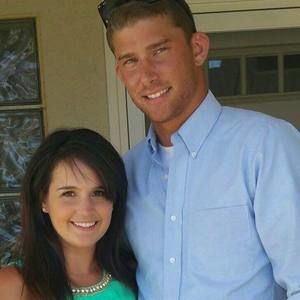 Meet your Posher, Annandanthony