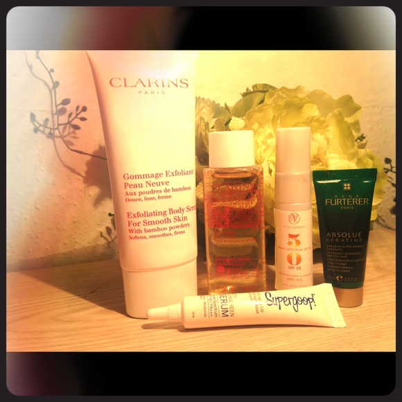 FLASH SALE!! An Assortment of Awesome Products❤️