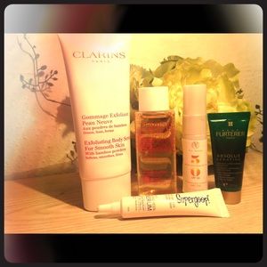 FLASH SALE!! An Assortment of Awesome Products❤️