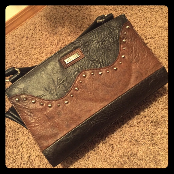 Miche Purse