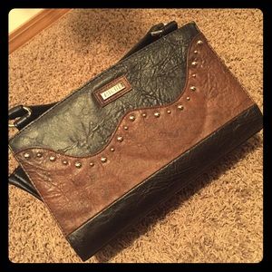 Miche Purse
