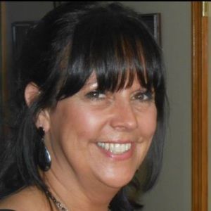 Meet your Posher, Cynthia