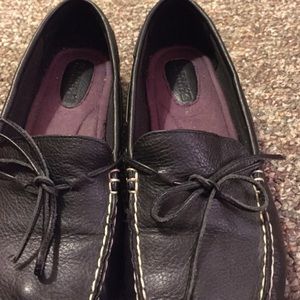 Sperry Top Sider Loafers