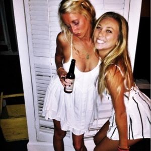 Meet your Posher, Annabel