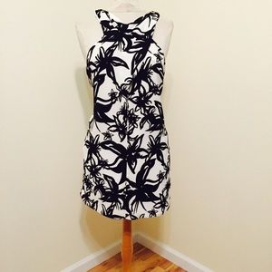 NEW with Tag! Mango Mini Dress