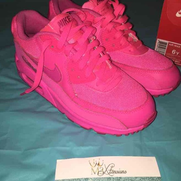 Air max
