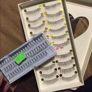 LASHES LASHES LASHES✨✨