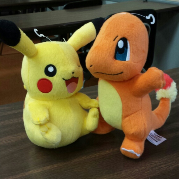 Meet your Posher, Michelle - Picture 3 of 4