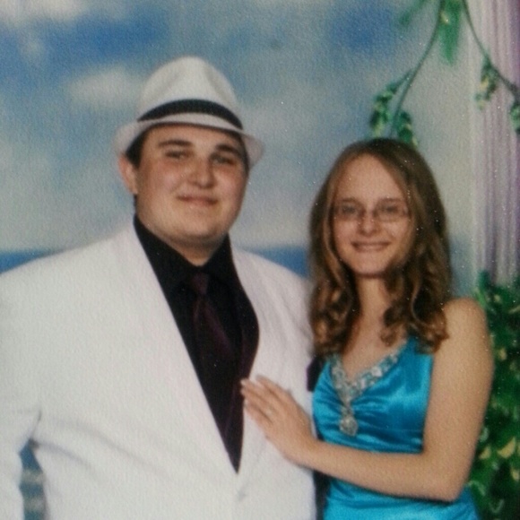 Meet your Posher, Michelle - Picture 4 of 4