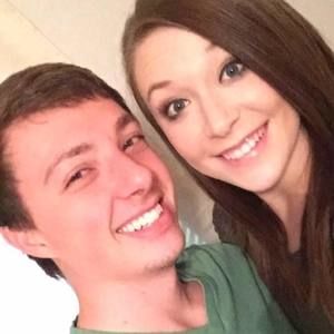 Meet your Posher, Kara