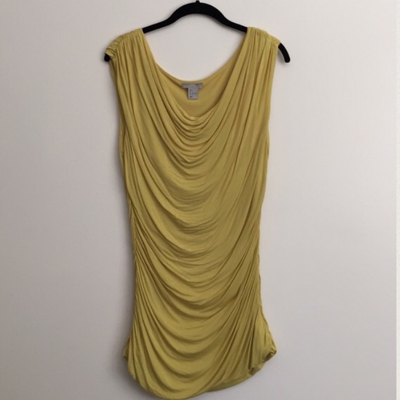 Bundle for lindalbonnel