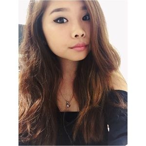 Meet your Posher, Joyi