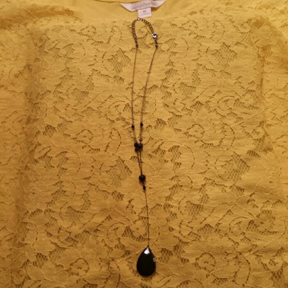 Necklace - Picture 2 of 2