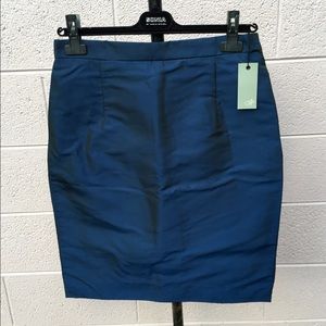 Proenza Schouler "Pencil Skirt" Sz 6
