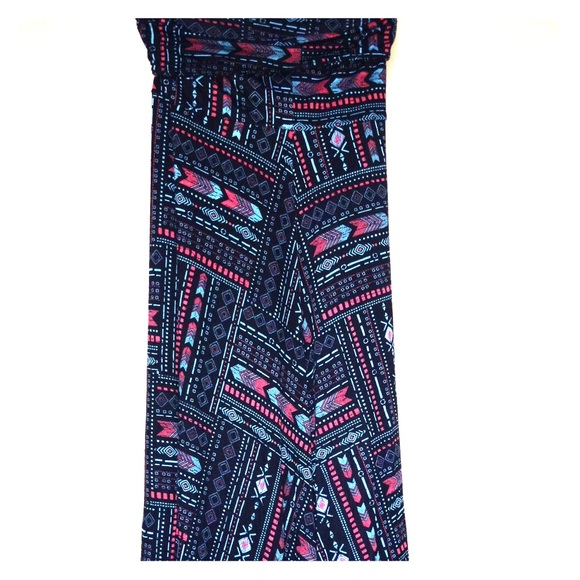 Convertible Maxi Dress/ Skirt