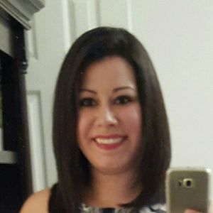 Meet your Posher, Liz