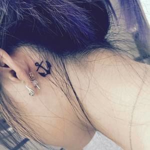 Meet your Posher, My