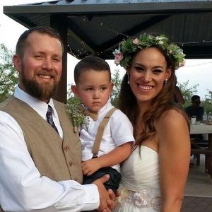 Meet your Posher, Ala