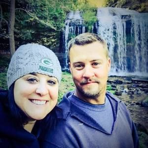 Meet your Posher, Dana