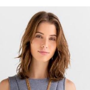 Meet your Posher, Ingrid