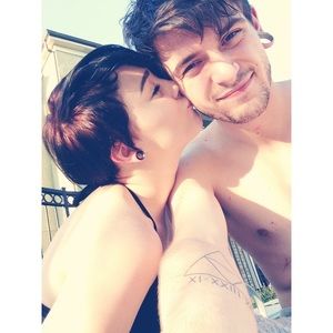 Meet your Posher, Chloe