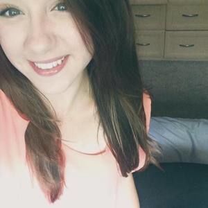 Meet your Posher, Destiny