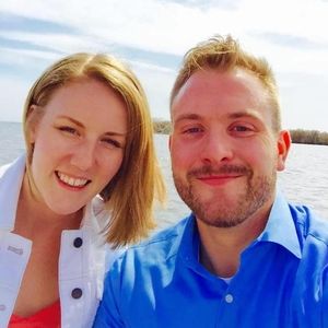 Meet your Posher, Michellee