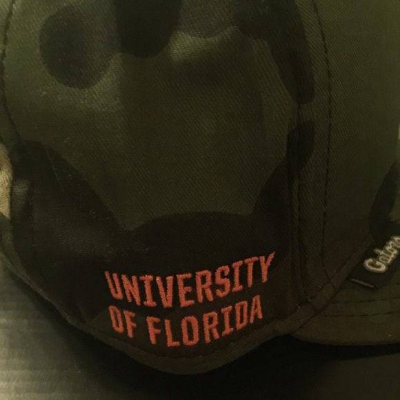 Nike SnapBack - Picture 2 of 3