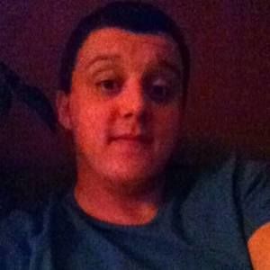 Meet your Posher, Devan