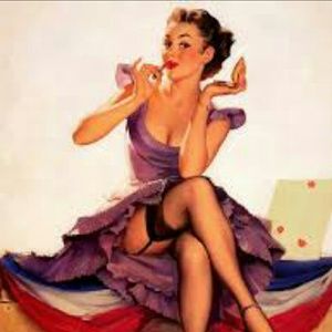 Meet your Posher, Celina