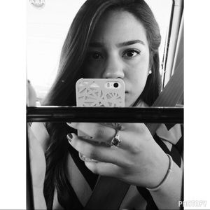 Meet your Posher, Marilyn