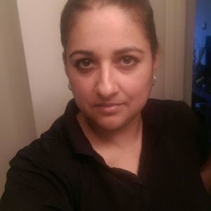 Meet your Posher, Sofia