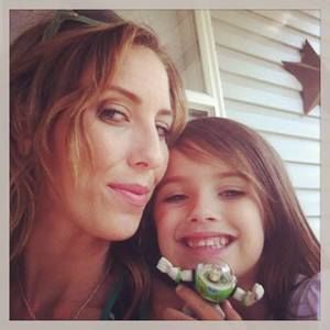 Meet your Posher, Latisha