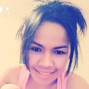 Meet your Posher, Erma