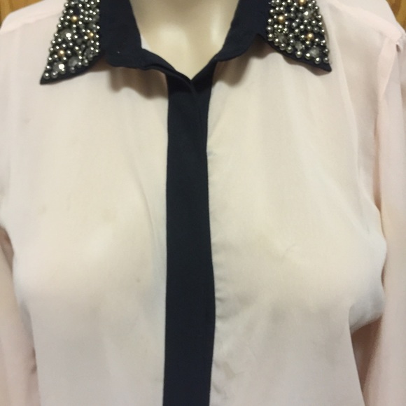 Shirt - Picture 2 of 3