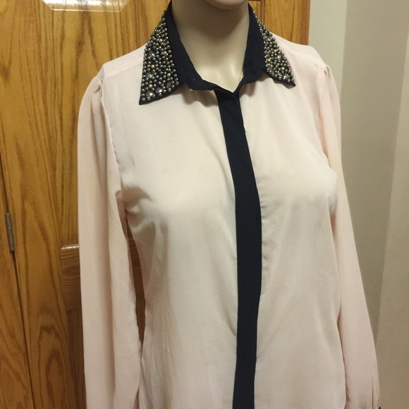 Shirt - Picture 3 of 3