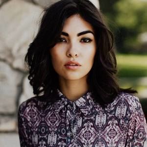 Meet your Posher, Sydney