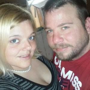 Meet your Posher, Christy