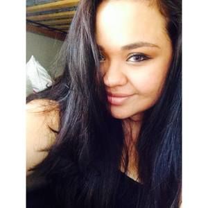 Meet your Posher, Daniela