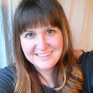 Meet your Posher, Jaclyn