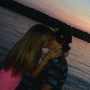 Meet your Posher, Rylie