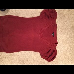 Kenneth Cole Sweater