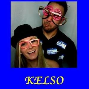 Meet your Posher, Cortney