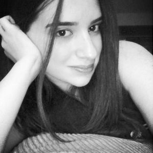 Meet your Posher, Iren