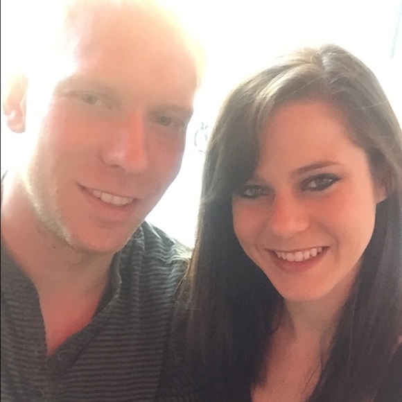 Meet your Posher, Hayley