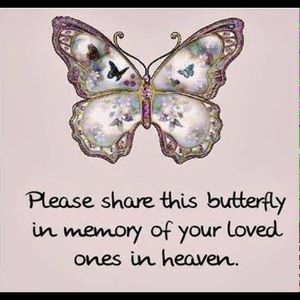 Meet your Posher, Laurie