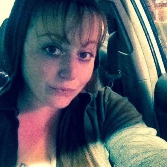 Meet your Posher, Kristina - Picture 1 of 1