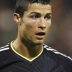 Meet your Posher, Wilians