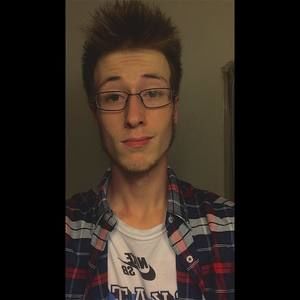 Meet your Posher, Austin